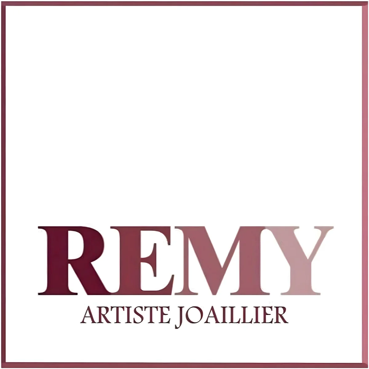 Rémy Joaillier